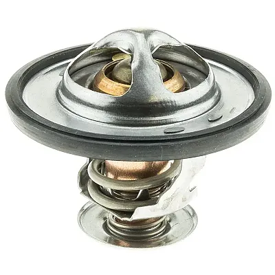 MOTOR RAD AM 427180 Thermostat