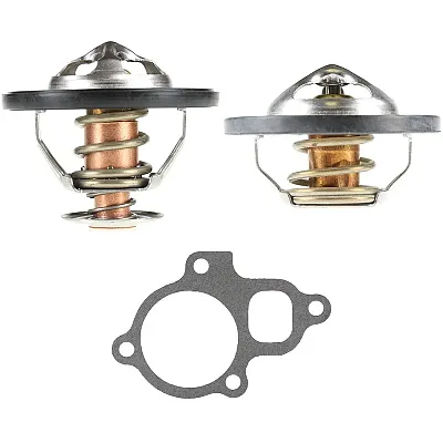 MOTOR RAD AM 427457 Thermostat Kit