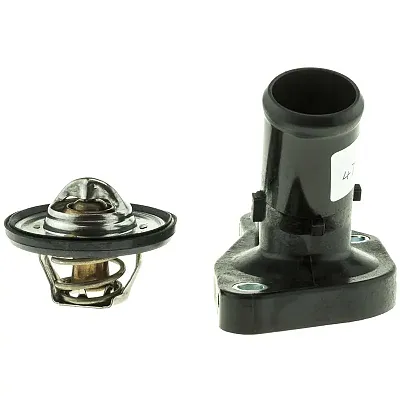 MOTOR RAD AM 4314KT Thermostat Kit
