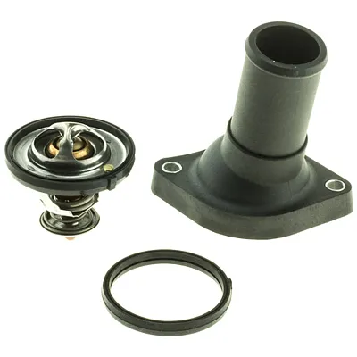 MOTOR RAD AM 4316KT Thermostat Kit