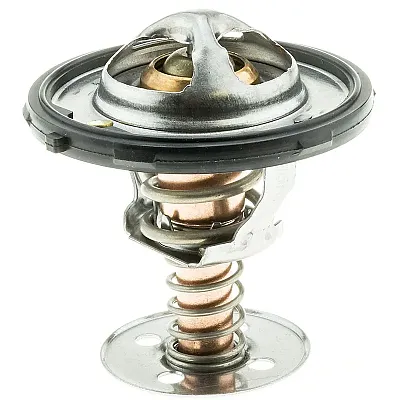 MOTOR RAD AM 456180 Thermostat