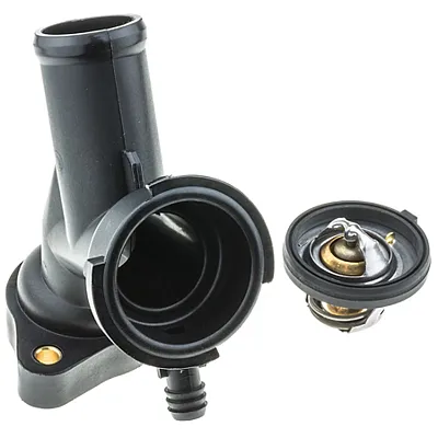 MOTOR RAD AM 4834KT Thermostat Kit