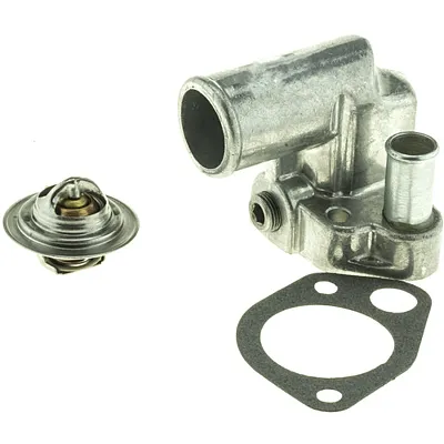 MOTOR RAD AM 4884KT Thermostat Kit