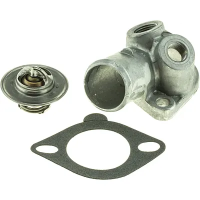 MOTOR RAD AM 4899KT Thermostat Kit
