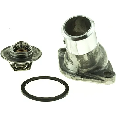MOTOR RAD AM 4992KT Thermostat Kit