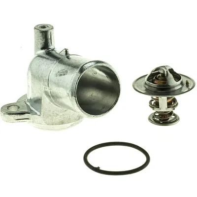 MOTOR RAD AM 5002KT Thermostat Kit