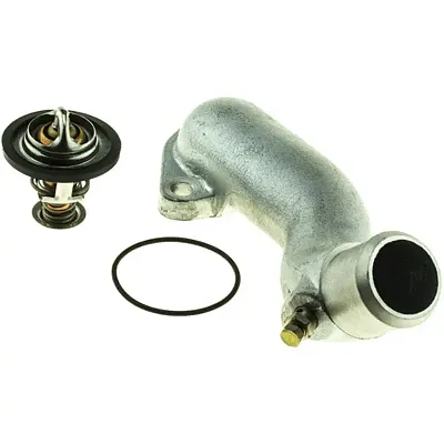 MOTOR RAD AM 5166KT Thermostat Kit