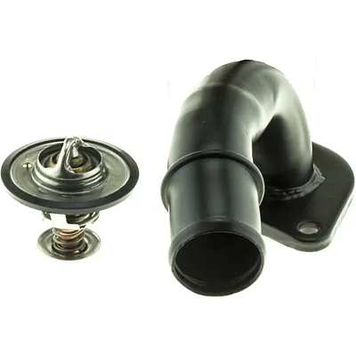 MOTOR RAD AM 5168KT Thermostat Kit