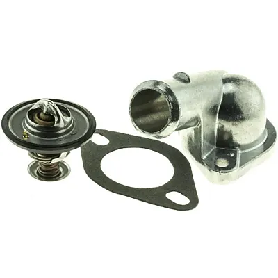MOTOR RAD AM 5169KT Thermostat Kit
