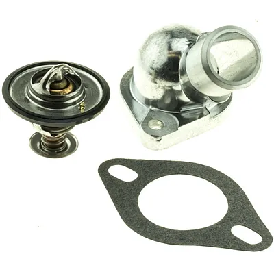 MOTOR RAD AM 5170KT Thermostat Kit
