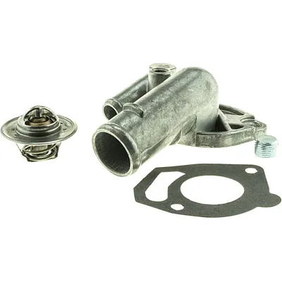 MOTOR RAD AM 5180KT Thermostat Kit