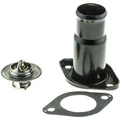 MOTOR RAD AM 5181KT Thermostat Kit