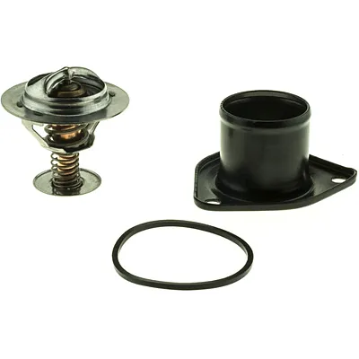 MOTOR RAD AM 5190KT Thermostat Kit