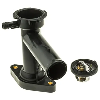 MOTOR RAD AM 5332KT Thermostat Kit