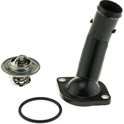 MOTOR RAD AM 5500KT Thermostat Kit