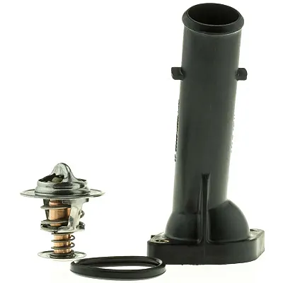 MOTOR RAD AM 5513KT Thermostat Kit