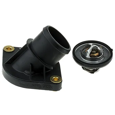 MOTOR RAD AM 5589KT Thermostat Kit