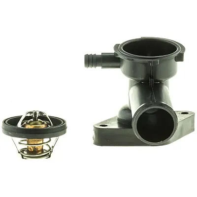 MOTOR RAD AM 5590KT Thermostat Kit
