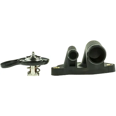 MOTOR RAD AM 5591KT Thermostat Kit