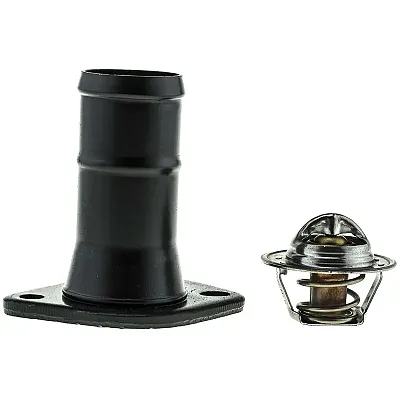 MOTOR RAD AM 5598KT Thermostat Kit