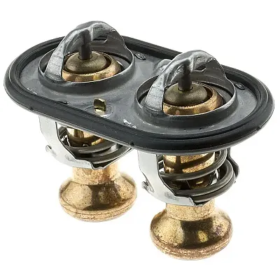 MOTOR RAD AM 717200 Engine Coolant Thermostat
