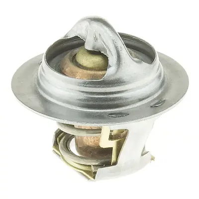MOTOR RAD AM 7203195 Fail Safe Thermostat