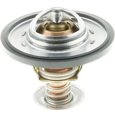 MOTOR RAD AM 7228170 Fail Safe Thermostat