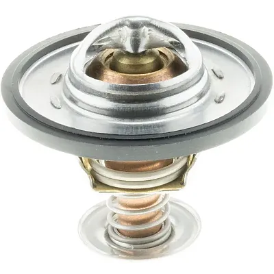 MOTOR RAD AM 7228195 Fail Safe Thermostat