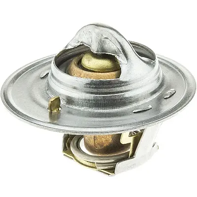 MOTOR RAD AM 7240180 Fail Safe Thermostat