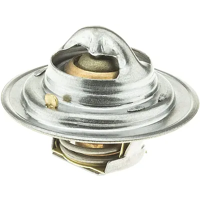 MOTOR RAD AM 7244192 Fail Safe Thermostat