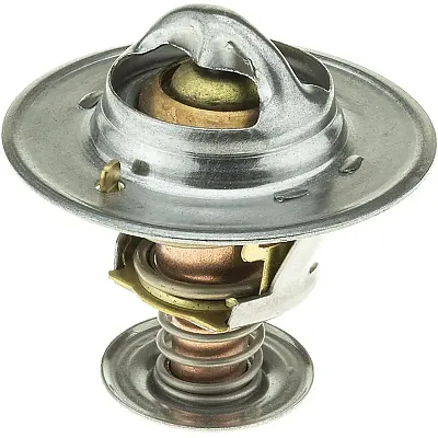 MOTOR RAD AM 7265180 Fail Safe Thermostat