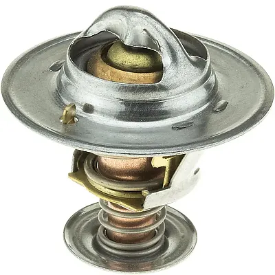 MOTOR RAD AM 7265195 Failsafe Thermostat