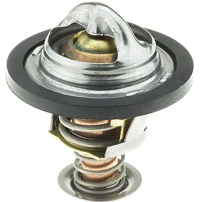 MOTOR RAD AM 7267195 Fail Safe Thermostat
