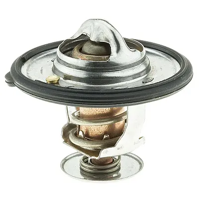 MOTOR RAD AM 727192 Thermostat