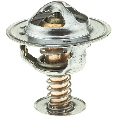 MOTOR RAD AM 7281180 Fail Safe Thermostat