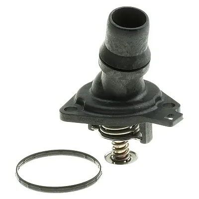 MOTOR RAD AM 729172 Thermostat