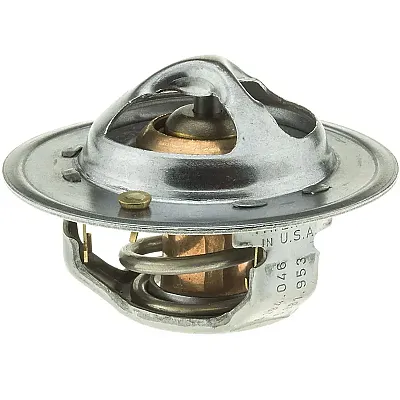 MOTOR RAD AM 7294170 Fail Safe Thermostat