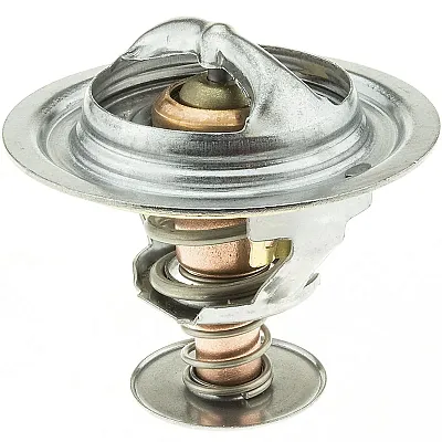 MOTOR RAD AM 7302170 Fail Safe Thermostat