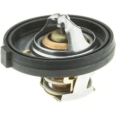 MOTOR RAD AM 7340195 Fail Safe Thermostat