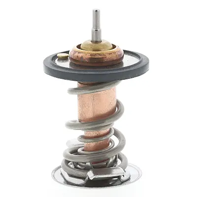 MOTOR RAD AM 735180 Thermostat