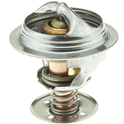 MOTOR RAD AM 7354192 Fail Safe Thermostat
