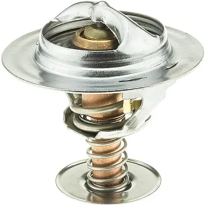 MOTOR RAD AM 7378192 Fail Safe Thermostat