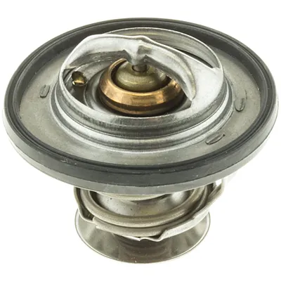 MOTOR RAD AM 7416203 Failsafe Thermostat