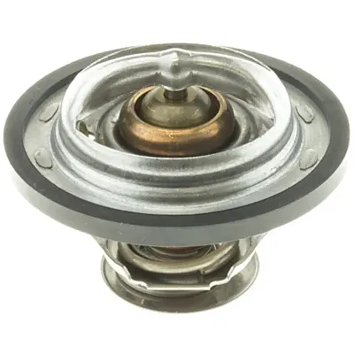 MOTOR RAD AM 7426190 Failsafe Thermostat