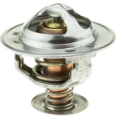 MOTOR RAD AM 7442180 Fail Safe Thermostat