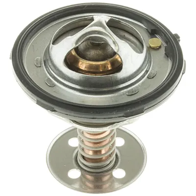 MOTOR RAD AM 7456187 Failsafe Thermostat
