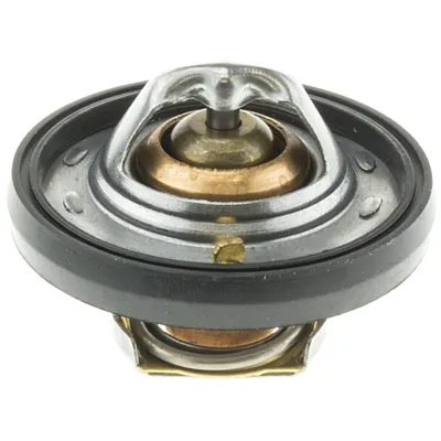 MOTOR RAD AM 7656195 Failsafe Thermostat