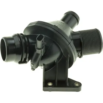MOTOR RAD AM 822226 Thermostat