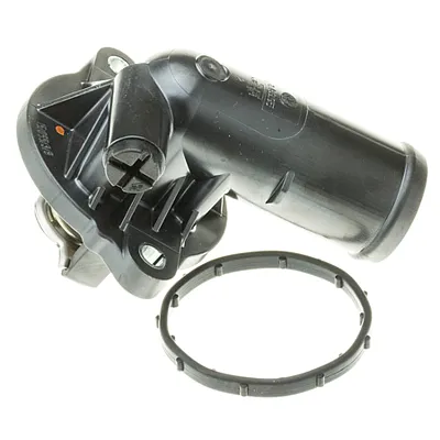 MOTOR RAD AM 824203 Thermostat