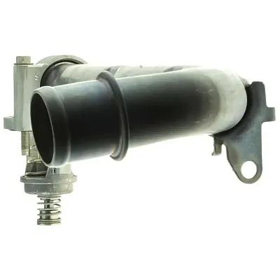 MOTOR RAD AM 860221 Housing Thermostat
